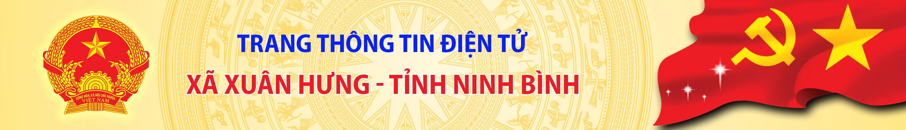 image banner